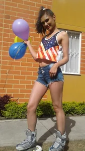 zamara69 Public Gambar 2