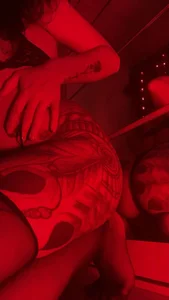 melissa_8_8 Sexy Meli 👿 Pic 4