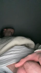 xxtwinkxxx Public Foto 2