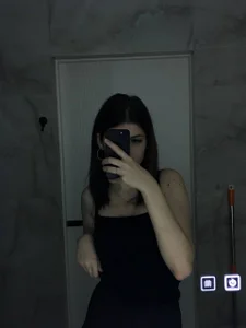 Public de white_lilit3  Imagens