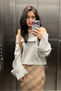 erika_hoiree Public Bilde 2