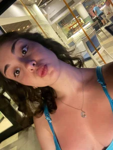 AnitraWackerbarth Public Pic 6