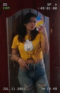 SabinaMerchettiPublic图片 4