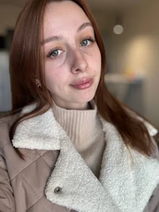 EugeniaEarl Public Pic 4