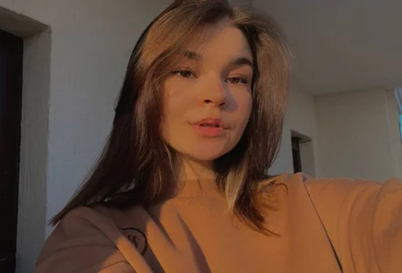 projectdaisy Some of Casey Pic