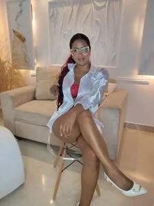 domi_hot123 Public Pic 6