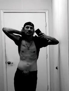 Mstrdstrctn7 Testing the water 圖片 2