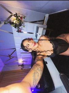 magic_marg Fish eye♥ Hình 2