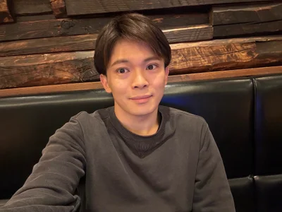 miyabi_yabi Face Εικόνα 3