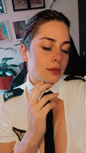 🥰🥰 de Tiina_hz  photos