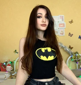 FallisKim: Public ( 3 фото)