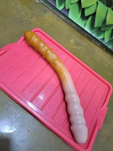 ruby07 Toys . fénykép