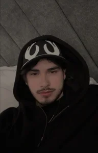 Me od thiaann  snímek