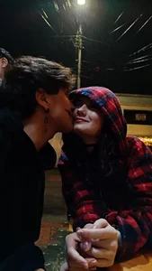 Us ♥ de Findiryts  Imagens