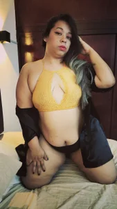 Angyrios Public Pic 4