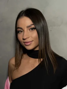 Tanita_Lambic Public Hình 8