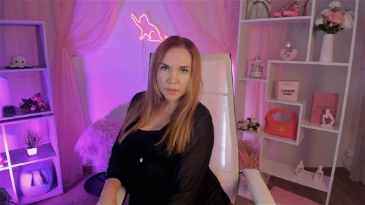 Public od AylaTallow  snímek