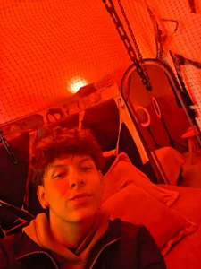 dominik_across kullanıcısının red 🍒😈⚡ albümü -  4 fotoğraf