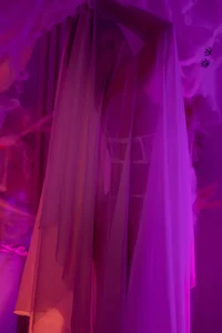 IvannaAnggel Boooooo👻 Pic 4