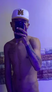 E M de Edward_Milleer Foto 2