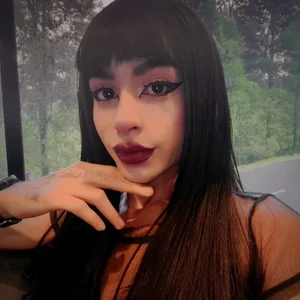 RouseSimons444 💫Irresistible look💫 รูป 