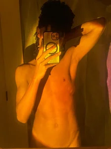 It's so hot!! ❤️‍🔥🔥🔥 od johan_gz18  2 snímek