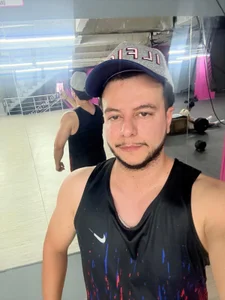 dirtyboyy_96 Public Pic 2