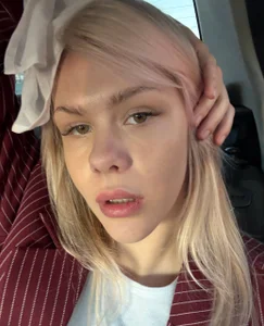 ScoobeDeDoo Fav blazer 🧸 รูป  2