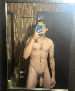fhjjdfhj Public Pic