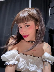 GatitoMuerto Public Immagine  3