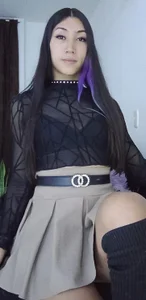 Mackensy_sweett sweet love Billede 5