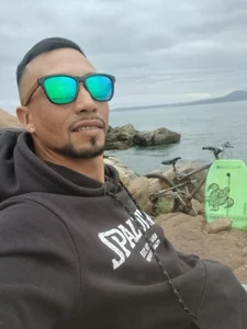 lakiste69-35 Public Pic 3