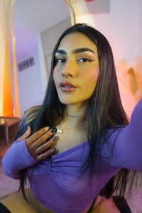 Nikita_luan sweet Poză 3