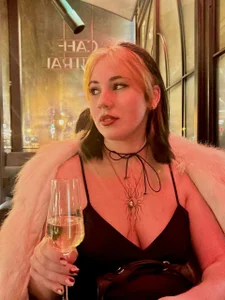 Kittycat_meooow Public slika 2