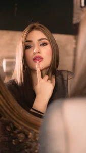 Public de Luna_volk_  5 Imagens