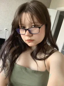 sota_starcaug Public Poză 4