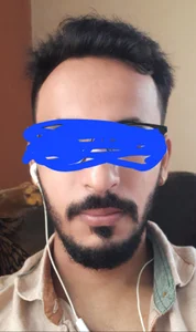 BigKk1125: Public ( фото)