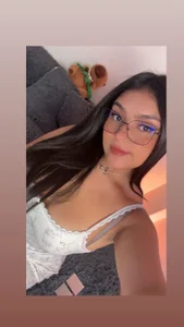 Today ♥ de Addela_  4 Imagens