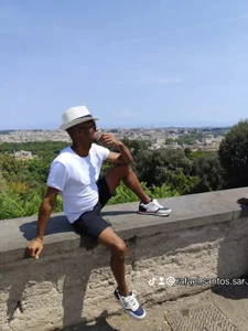 MetalAnalysis3 kullanıcısının Public albümü -  6 fotoğraf