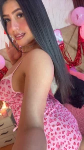 Love de SummersAngel  3 photos