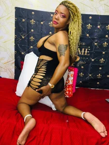 Bobboo_Xx Public slika
