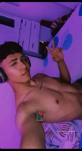 Leonarrrd_01: ;) ( фото)