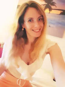 Public od EllyEdelweiss  snímek