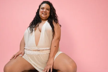 molly_sweetee molly super hot 🔥 slika