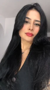 Addy_XXX Public Billede