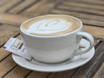 PahadiSoul123のPublicの 4枚の写真