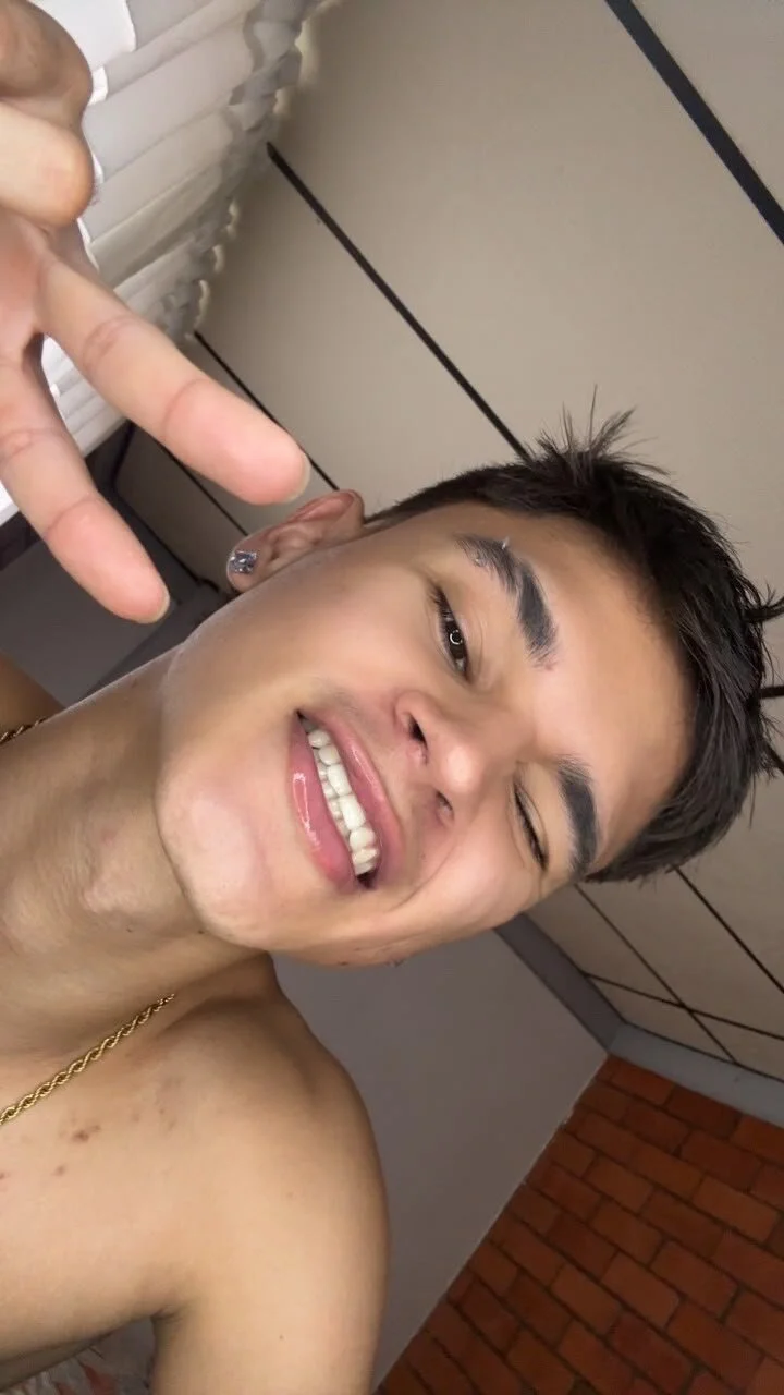 Aron_Boyy Populært bilde 1233