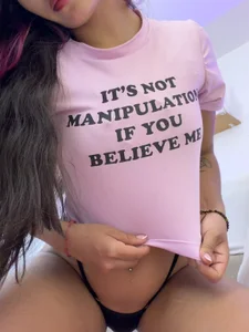 emily_bank Sweet Candy 😈 รูป 