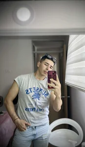 Michele_MR Public Pic 5