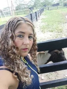 I like to know beautiful places od camile_milf  6 snímek